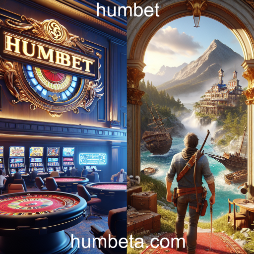 humbet