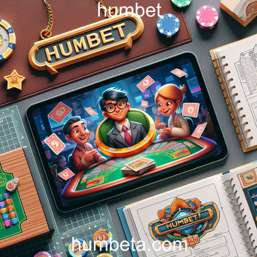 A Importância dos Jogos Educativos na Aprendizagem