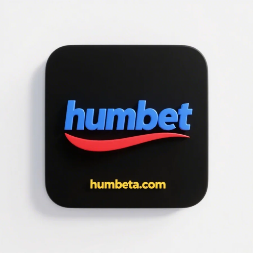 humbet